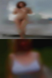 God wives i hate this!!! God wives i hate this!!!