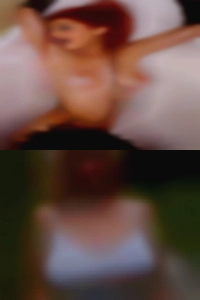 Horny Konawa sluts singles. Horny Konawa sluts singles.