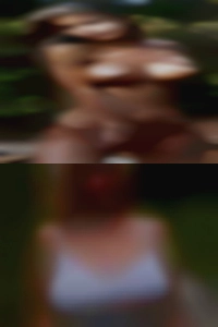 Plays on weekdays milf only. Plays on weekdays milf only.