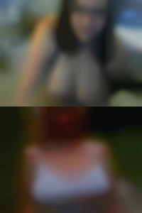 Pussy college in Kensington PA. Pussy college in Kensington PA.