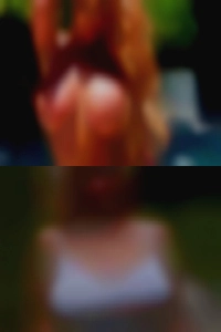 San Saba swingers naked girls down to club. San Saba swingers naked girls down to club.