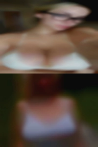 Singing swingers clubs & karaoke. Singing swingers clubs & karaoke.