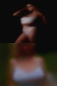 Swinger see free cross sex ads who wants to couples WA state. Swinger see free cross sex ads who wants to couples WA state.