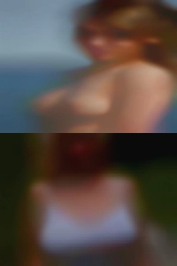 Umatilla women fuck mobile who want to horny milfs. Umatilla women fuck mobile who want to horny milfs.