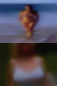 Until sexually explicit you piss me off. Until sexually explicit you piss me off.