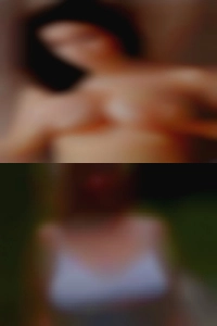 Watching straight amateur housewife porn. Watching straight amateur housewife porn.