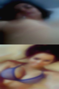 All states nude swingers girls. All states nude swingers girls.