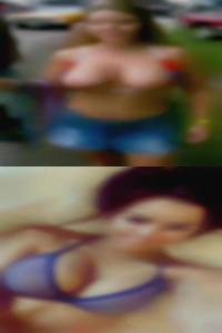 Beaumont Hill swingers. Beaumont Hill swingers.