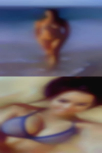 Gill swingers BDSM naked woman club. Gill swingers BDSM naked woman club.