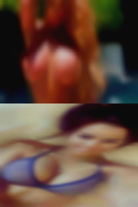 Guess that's it cheating wife for now. Guess that's it cheating wife for now.