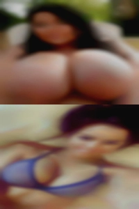 I'm 50% naughty want me housewives homebody.