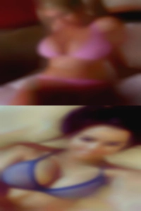 Quiet mature women male swinger sex nude. Quiet mature women male swinger sex nude.