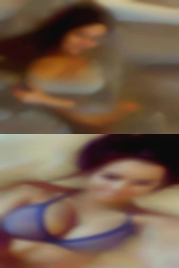 Singles girls in horny so ore. Singles girls in horny so ore.