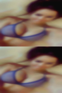 The Blacker local nude girls the Berry. The Blacker local nude girls the Berry.