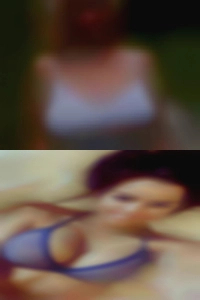 The thicker how mature wife got involved threesome the berry. The thicker how mature wife got involved threesome the berry.