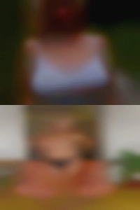 Chanute adult thick cocks personals. Chanute adult thick cocks personals.