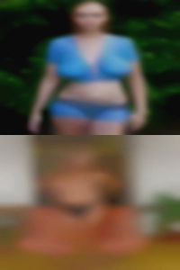 Clean naughty hook filthy fun. Clean naughty hook filthy fun.