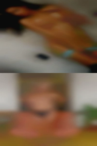 Drink and flirty chat. Drink and flirty chat.