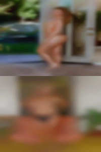 Hmm so why widows that want to fuck are you here. Hmm so why widows that want to fuck are you here.