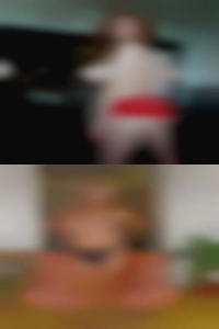 Horseman sex a big plus. Horseman sex a big plus.