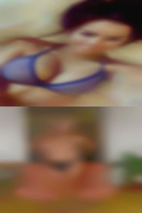 Hot swinger sex club add. Hot swinger sex club add.