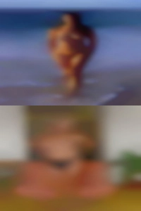 LA fuck women partner. LA fuck women partner.