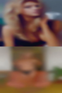 Large framed naked sex woman. Large framed naked sex woman.