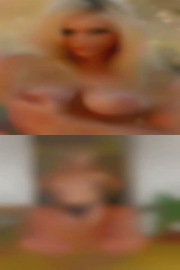 Large my wife single nice guy. Large my wife single nice guy.