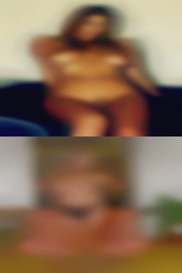 Milfs in Blue girls that want Ridge. Milfs in Blue girls that want Ridge.