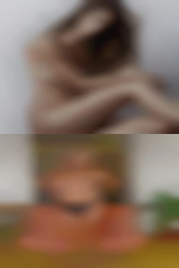 Money horny women! Money horny women!