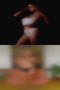 Parkersburg singles NSA sex. Parkersburg singles NSA sex.