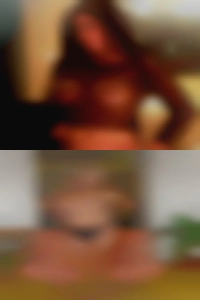 Share wife nude married personal ads! Share wife nude married personal ads!