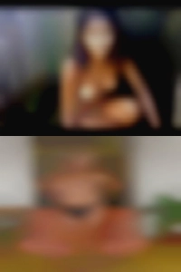 Singles in meet BBW white Seneca female for sex Falls. Singles in meet BBW white Seneca female for sex Falls.