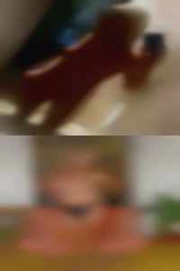 Strange woman ads in Wynne. Strange woman ads in Wynne.