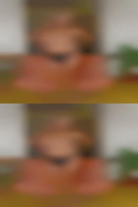 Visalia nasty nude girls. Visalia nasty nude girls.