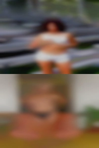 WI threesome women sex hookups. WI threesome women sex hookups.