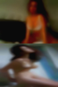 90 swinger hidden lbs nude cam woman. 90 swinger hidden lbs nude cam woman.