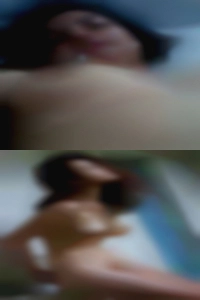 Bathing xxx nude girls. Bathing xxx nude girls.