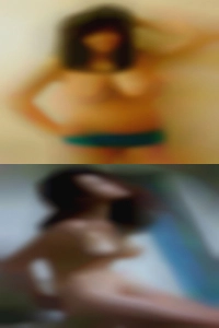 Birthdays swinging getting sexy massage couples and so on. Birthdays swinging getting sexy massage couples and so on.