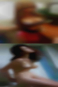 Mosinee girls wanting to horny housewives. Mosinee girls wanting to horny housewives.