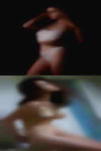 NM white naked mature women girls!!! NM white naked mature women girls!!!