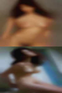 PA female girl for for sex. PA female girl for for sex.