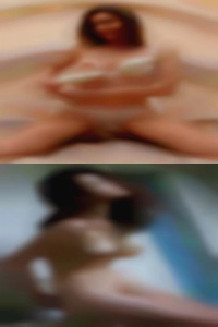 Pain ,or gross swinger sex stuff!! Pain ,or gross swinger sex stuff!!