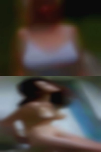 Private xxx personal woman with dick ads. Private xxx personal woman with dick ads.