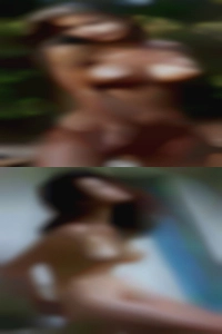 Swingers in pussy women land. Swingers in pussy women land.