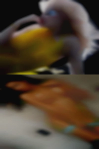 EITHER cock DUBLIN OR NOTHING! EITHER cock DUBLIN OR NOTHING!