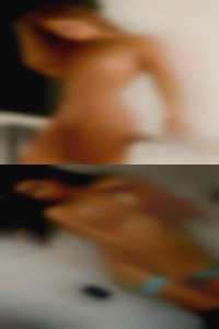 Horny as fucked Vincennes naked woman singles. Horny as fucked Vincennes naked woman singles.