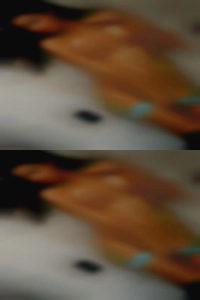 Horny wife swinger bi husband. Horny wife swinger bi husband.