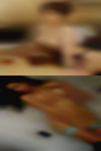 Horny women looking for fuck body wives Spring NYC Glen. Horny women looking for fuck body wives Spring NYC Glen.