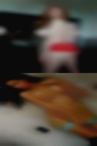 Is any girls in Festus? Is any girls in Festus?